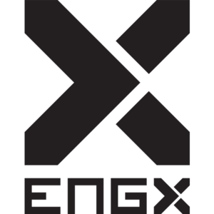 EngX